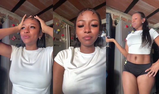 girlwendy Bigo Live — Sep 5, 2026, 12:11 PM