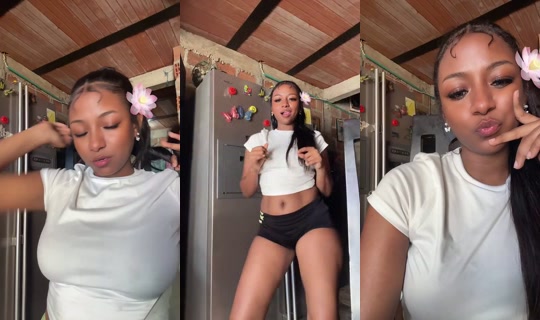 girlwendy Bigo Live — Sep 5, 2026, 2:46 PM