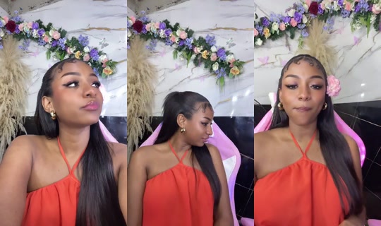 girlwendy Bigo Live — Sep 6, 2026, 5:22 AM