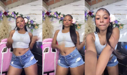 girlwendy Bigo Live — Sep 7, 2026, 1:51 AM