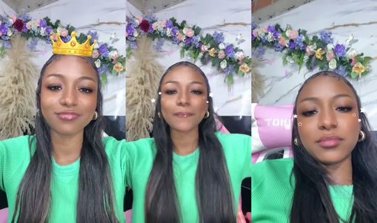 girlwendy Bigo Live — Sep 8, 2026, 12:41 AM