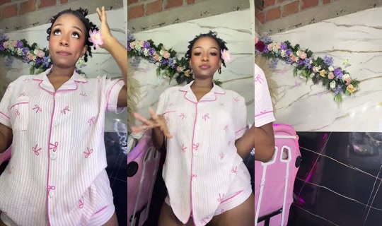 girlwendy Bigo Live — Sep 12, 2026, 10:52 AM
