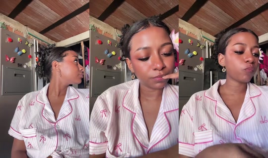 girlwendy Bigo Live — Sep 12, 2026, 1:36 PM