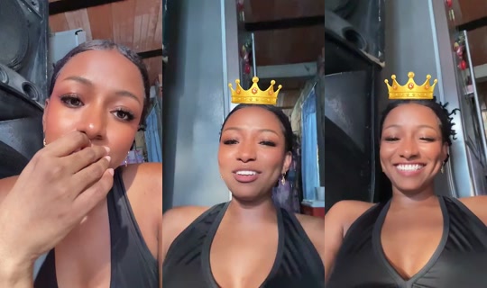 girlwendy Bigo Live — Sep 12, 2026, 9:03 PM