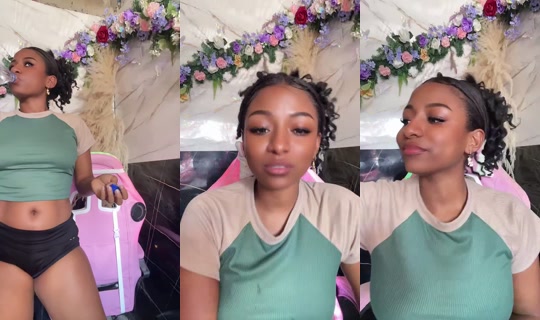 girlwendy Bigo Live — Sep 13, 2026, 4:45 PM