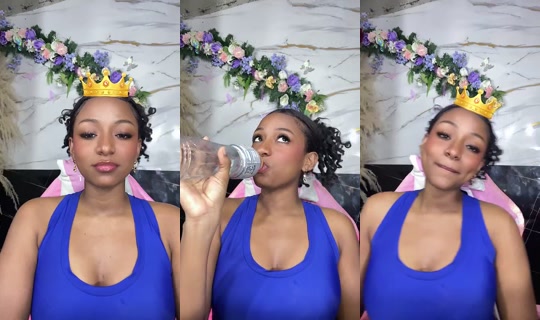girlwendy Bigo Live — Sep 14, 2026, 1:37 AM