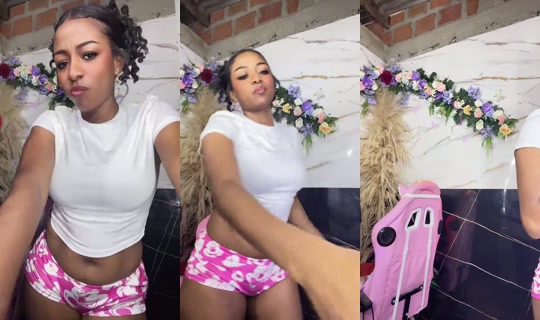girlwendy Bigo Live — Sep 14, 2026, 10:52 AM