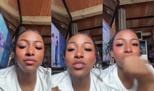 girlwendy Bigo Live — Sep 14, 2026, 2:25 PM