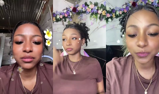 girlwendy Bigo Live — Sep 15, 2026, 10:04 PM