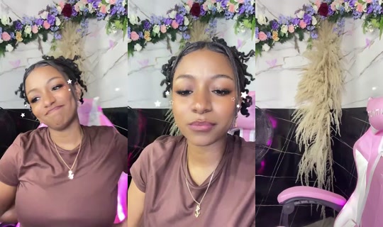 girlwendy Bigo Live — Sep 15, 2026, 10:58 PM