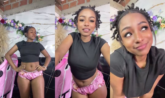 girlwendy Bigo Live — Sep 16, 2026, 1:48 PM