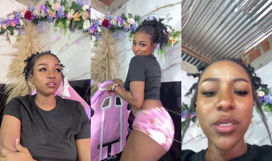 girlwendy Bigo Live — Sep 16, 2026, 3:39 PM