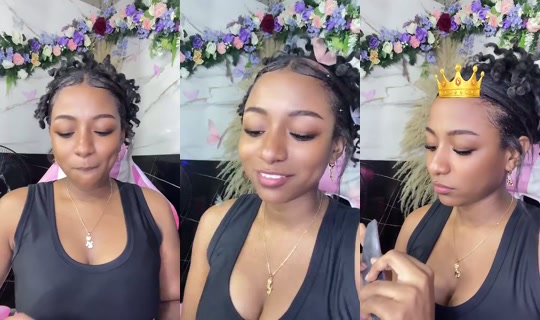 girlwendy Bigo Live — Sep 17, 2026, 12:47 AM