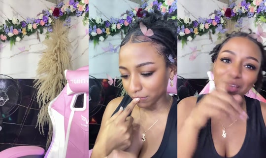 girlwendy Bigo Live — Sep 17, 2026, 2:12 AM