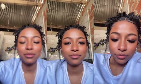 girlwendy Bigo Live — Sep 17, 2026, 2:19 PM