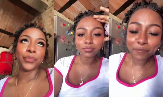 girlwendy Bigo Live — Sep 18, 2026, 3:24 PM