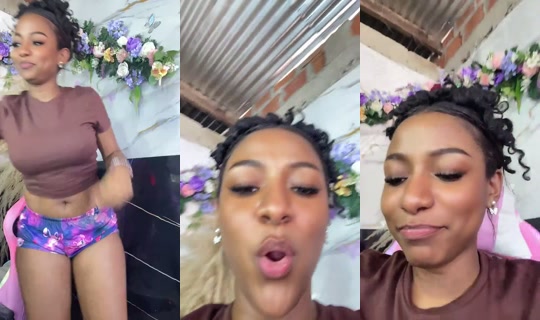 girlwendy Bigo Live — Sep 19, 2026, 2:05 PM
