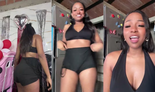 girlwendy Bigo Live — Sep 21, 2026, 12:48 PM