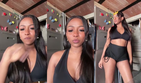 girlwendy Bigo Live — Sep 21, 2026, 2:39 PM
