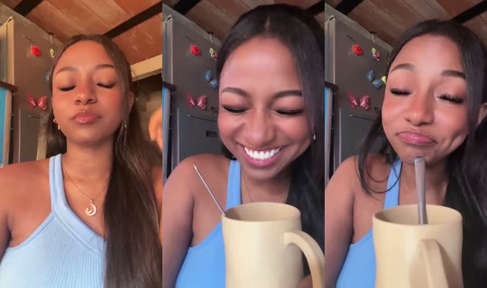 girlwendy Bigo Live — Sep 22, 2026, 9:04 PM
