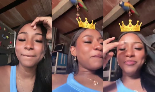 girlwendy Bigo Live — Sep 22, 2026, 9:56 PM