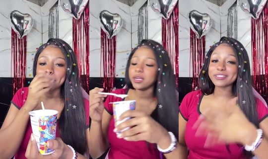 girlwendy Bigo Live — Sep 24, 2026, 12:17 AM