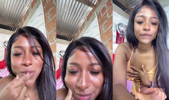 girlwendy Bigo Live — Sep 25, 2026, 12:34 PM