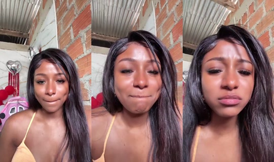 girlwendy Bigo Live — Sep 25, 2026, 1:43 PM