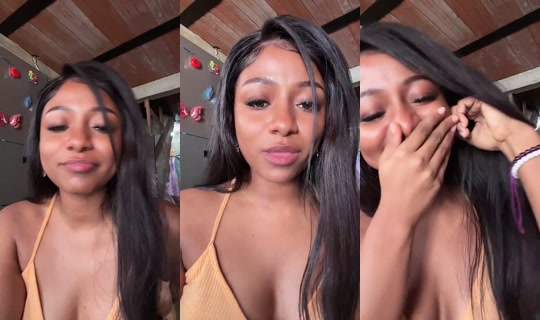 girlwendy Bigo Live — Sep 25, 2026, 2:38 PM