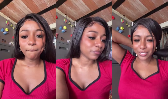 girlwendy Bigo Live — Sep 26, 2026, 4:16 PM