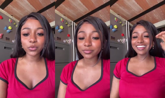 girlwendy Bigo Live — Sep 26, 2026, 5:08 PM