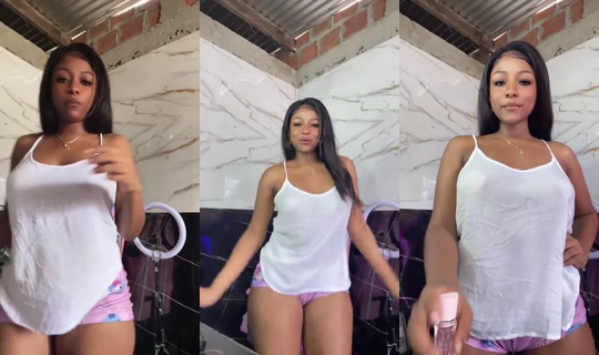 girlwendy Bigo Live — Sep 27, 2026, 4:39 PM