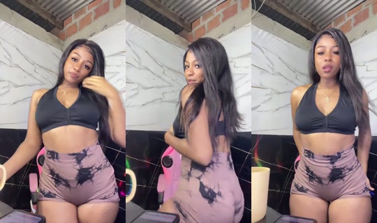 girlwendy Bigo Live — Sep 28, 2026, 2:10 AM