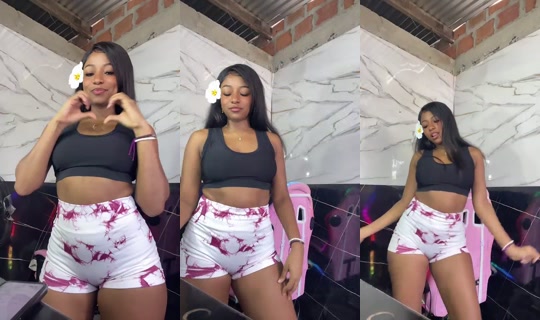 girlwendy Bigo Live — Sep 29, 2026, 12:50 PM
