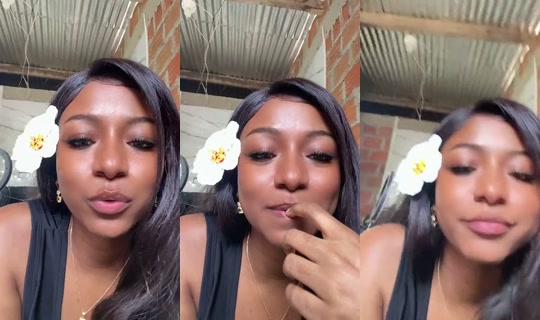 girlwendy Bigo Live — Sep 29, 2026, 2:36 PM