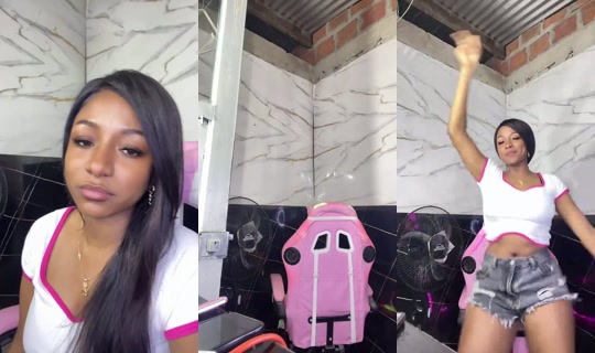 girlwendy Bigo Live — Sep 30, 2026, 8:54 AM