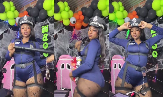 girlwendy Bigo Live — Oct 2, 2026, 3:11 AM