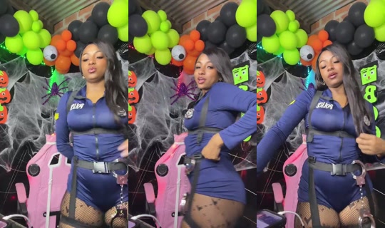 girlwendy Bigo Live — Oct 2, 2026, 6:28 AM