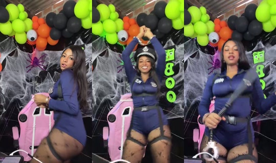 girlwendy Bigo Live — Oct 2, 2026, 12:42 PM