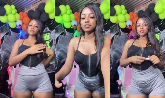 girlwendy Bigo Live — Oct 3, 2026, 3:37 AM