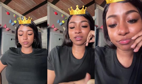 girlwendy Bigo Live — Oct 9, 2026, 1:52 PM
