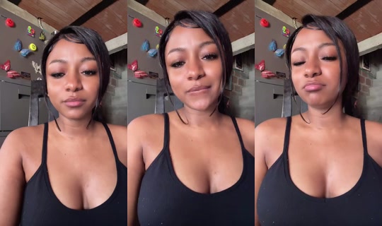 girlwendy Bigo Live — Oct 10, 2026, 3:20 PM