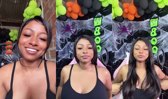 girlwendy Bigo Live — Oct 10, 2026, 3:37 PM