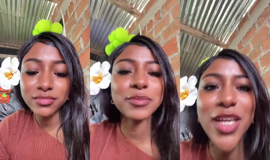 girlwendy Bigo Live — Oct 15, 2026, 3:16 PM