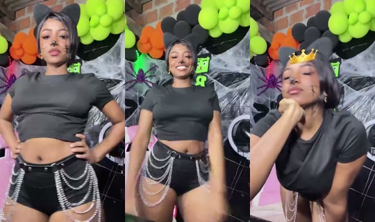 girlwendy Bigo Live — Oct 17, 2026, 2:12 AM