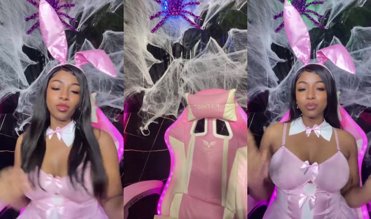 girlwendy Bigo Live — Oct 17, 2026, 11:36 PM