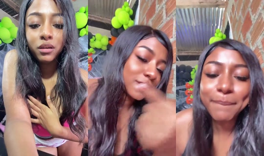 girlwendy Bigo Live — Oct 20, 2026, 4:16 PM