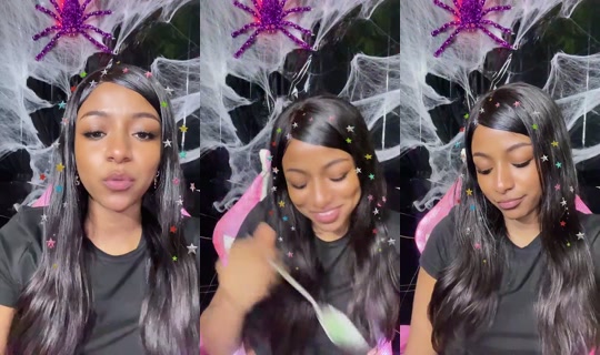 girlwendy Bigo Live — Oct 23, 2026, 2:16 AM