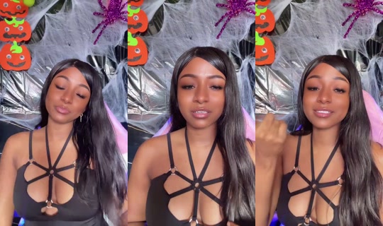 girlwendy Bigo Live — Oct 23, 2026, 5:36 PM