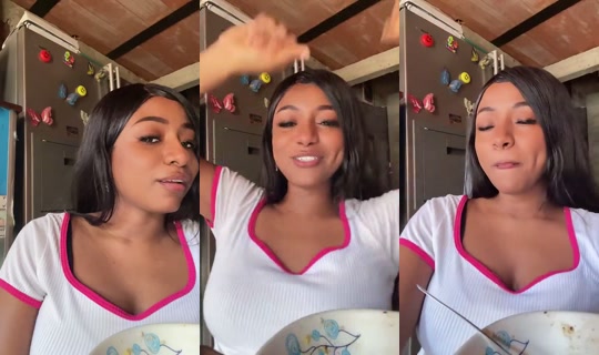 girlwendy Bigo Live — Oct 24, 2026, 7:04 PM